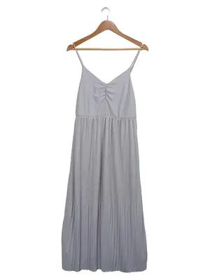 ABOUT YOU Sommerkleid