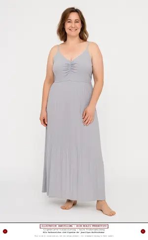 ABOUT YOU Freizeitkleid