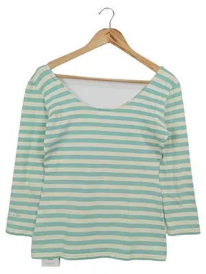 MARC O POLO T-Shirt