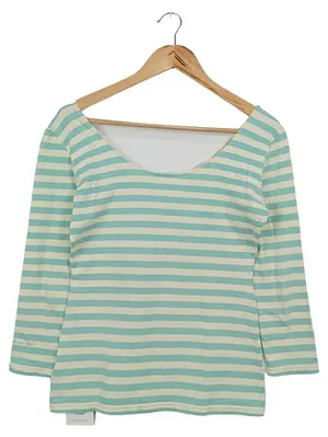MARC O POLO T-Shirt