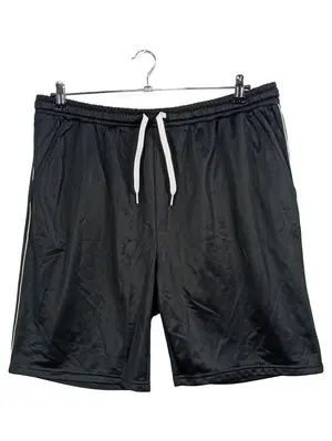 ERGEENOMIXX Sport Shorts