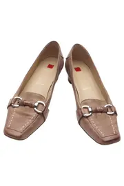 Vorschaubild HÖGL Slipper 2