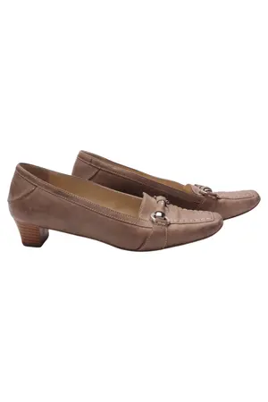 HÖGL Slipper