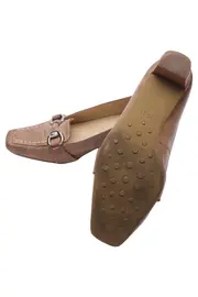 Vorschaubild HÖGL Slipper 3