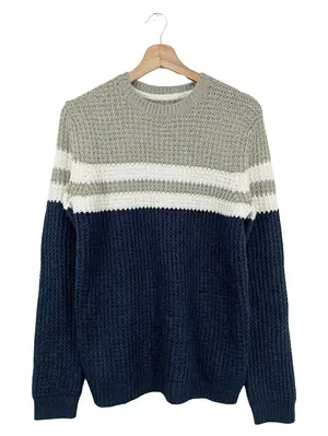 ONLY & SONS Pullover