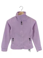 Vorschaubild BENCH Fleecejacke 1