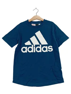 ADIDAS T-Shirt