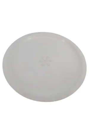 MARKENLOS Servierplatte