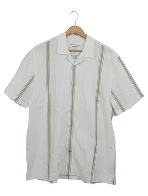 COLOURS & SONS Freizeithemd