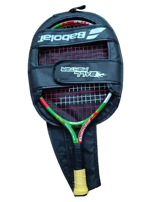 BABOLAT Tennisschläger