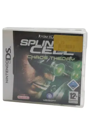 UBISOFT Actionspiele