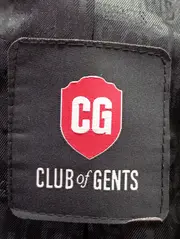 Vorschaubild CLUB OF GENTS Sakko 3