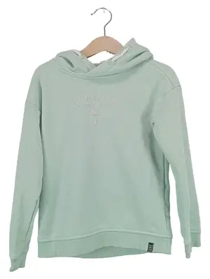 CARS JEANS Kapuzenpullover