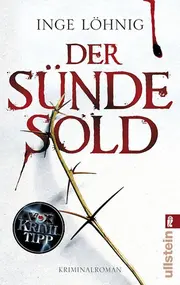 Vorschaubild Kriminalroman 1