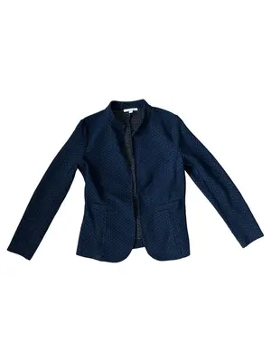 ESPRIT Blazer