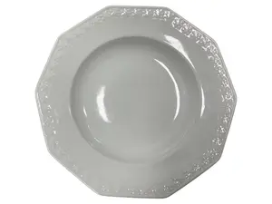 ESCHENBACH Platzteller