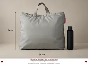 REISENTHEL Henkeltasche