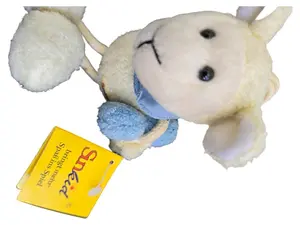 SUNKID Baby Kuscheltier