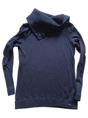 S.OLIVER Pullover