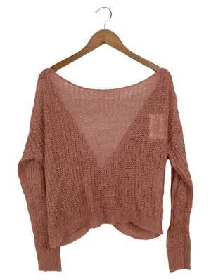 MISSGUIDED Strickjacke