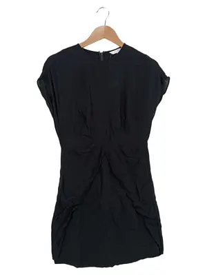 & OTHER STORIES Etuikleid