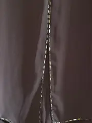 Vorschaubild 4 von Damen Freizeitkleid Gr. 34;XS Modern Beige