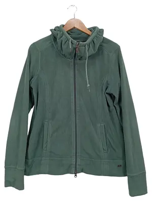 S.OLIVER Fleecejacke