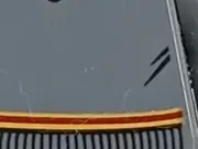 Vorschaubild 4 von Harry Potter Minifigur mit Sprechendem Hut Hogwarts Figur