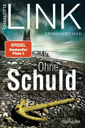 Kriminalroman