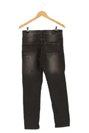 Vorschaubild BENCH Jeans Slim Fit 2