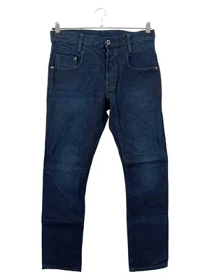 G-STAR RAW Jeans Slim Fit