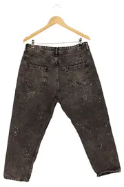 Vorschaubild TERRANOVA Jeans Wide Fit 2