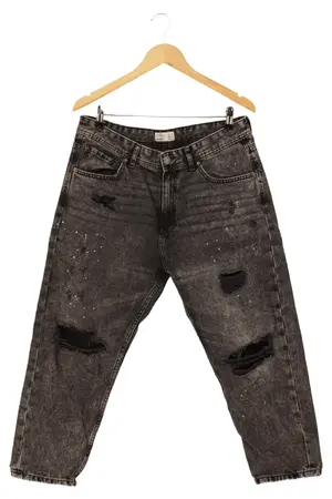 TERRANOVA Jeans Wide Fit