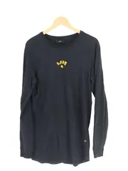 Vorschaubild LFDY Langarmshirt 2