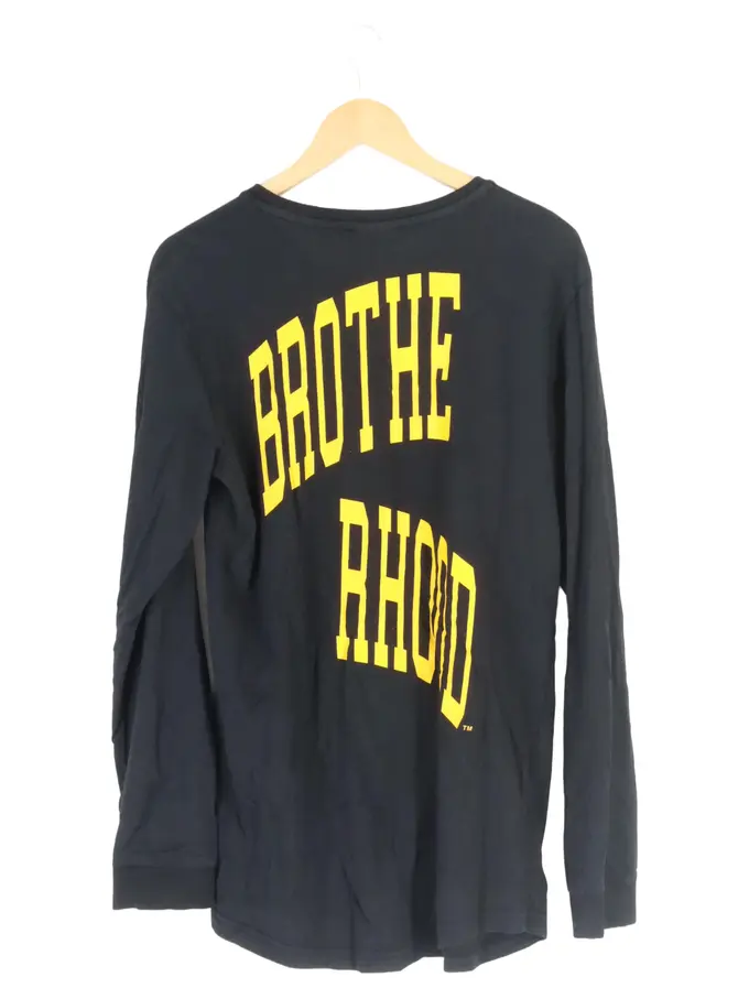 LFDY Langarmshirt Bild 1