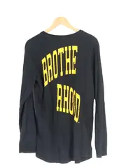 Vorschaubild LFDY Langarmshirt 1