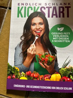 Ratgeber für Gesundheit