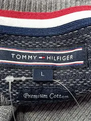 Vorschaubild TOMMY HILFIGER Pullover 3