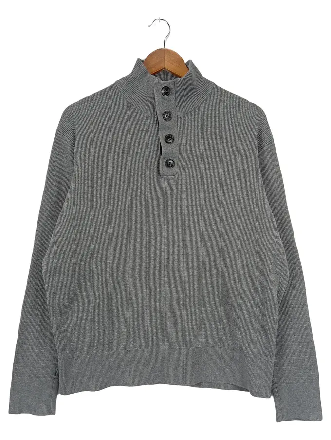 TOMMY HILFIGER Pullover Bild 1