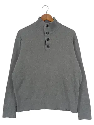 TOMMY HILFIGER Pullover