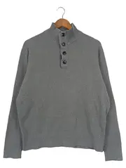 Vorschaubild TOMMY HILFIGER Pullover 1