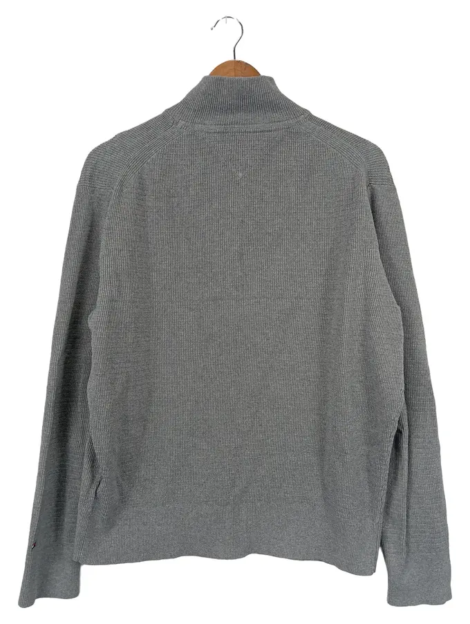 TOMMY HILFIGER Pullover Bild 2