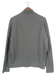 Vorschaubild TOMMY HILFIGER Pullover 2