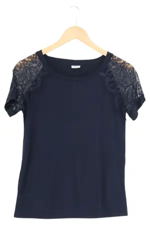 JACQUELINE DE YONG T-Shirt