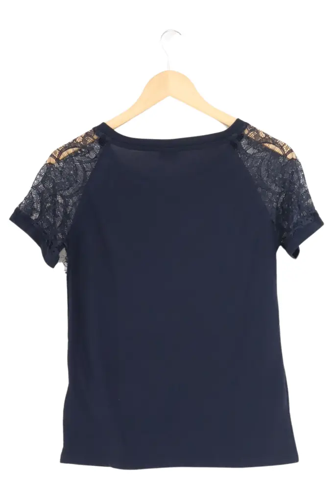 JACQUELINE DE YONG T-Shirt Bild 2