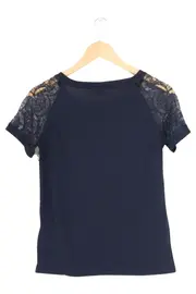 Vorschaubild JACQUELINE DE YONG T-Shirt 2