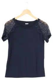 Vorschaubild JACQUELINE DE YONG T-Shirt 1