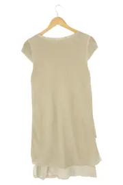 Vorschaubild STREET ONE Freizeitkleid 2