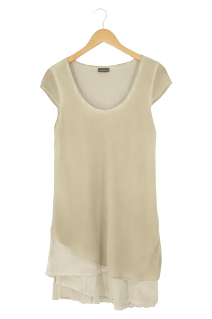 STREET ONE Freizeitkleid Bild 1