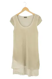 Vorschaubild STREET ONE Freizeitkleid 1